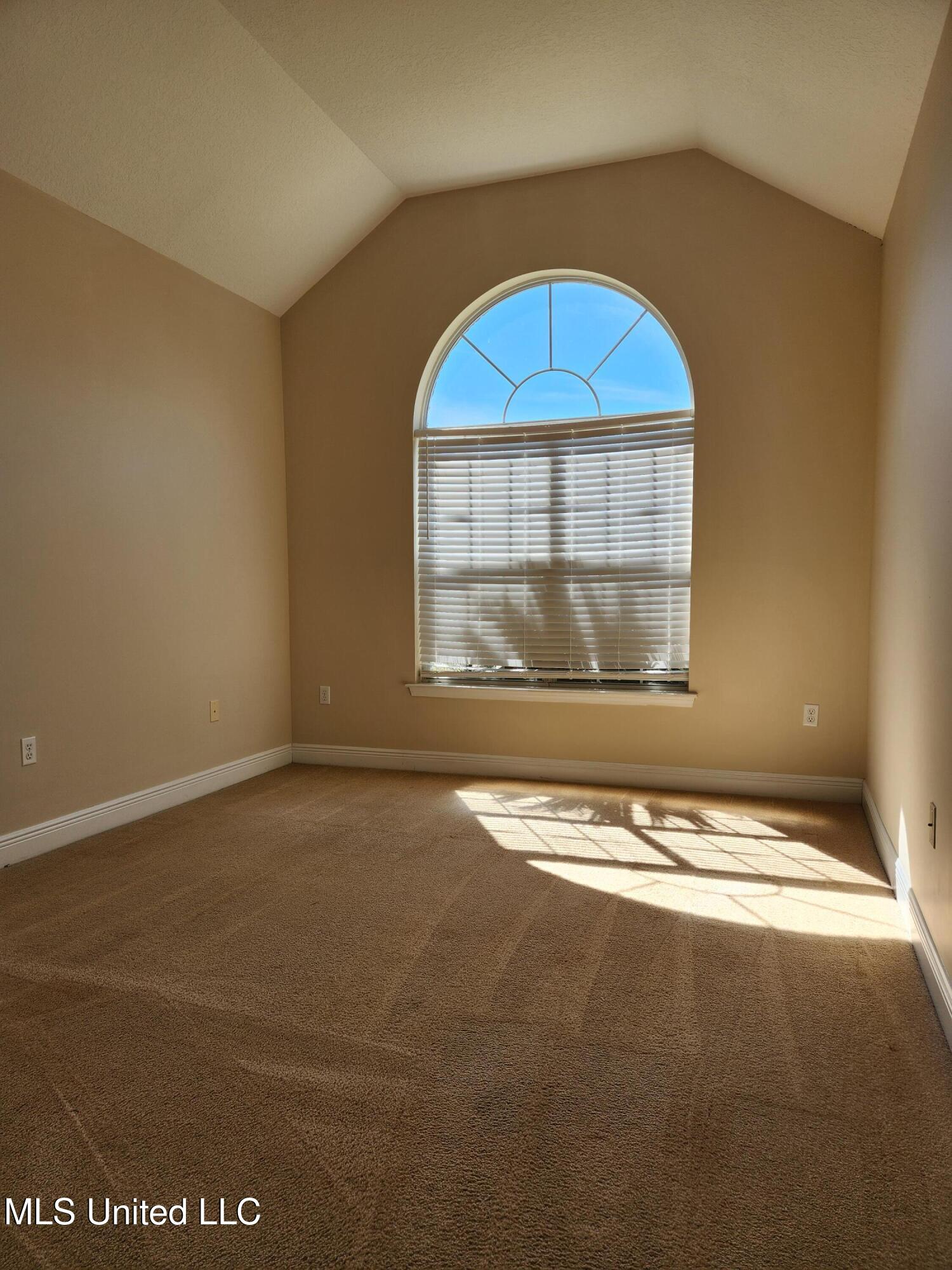 6320 Luckey Lane Ocean Springs, MS 39564 - Photo 6 of 12 6