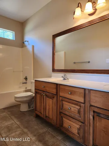 $2,000 | 6320 Luckey Lane, Ocean Springs, MS 39564