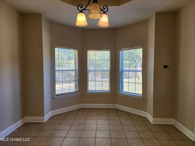 $2,000 | 6320 Luckey Lane, Ocean Springs, MS 39564