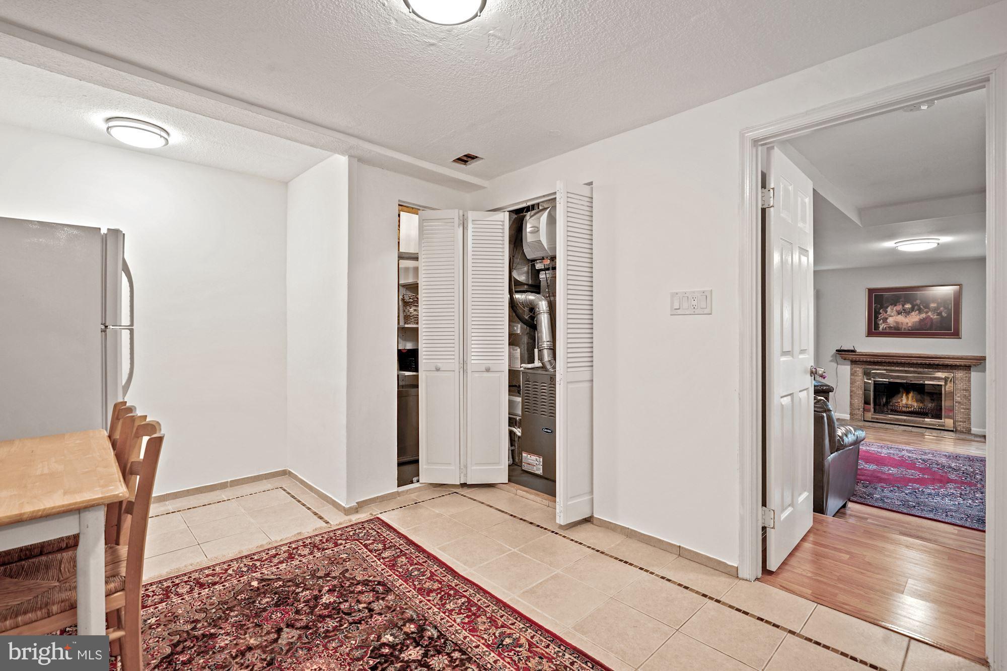 7302 Rolling Oak Lane Springfield, VA 22153 - Photo 28 of 59 Family Room