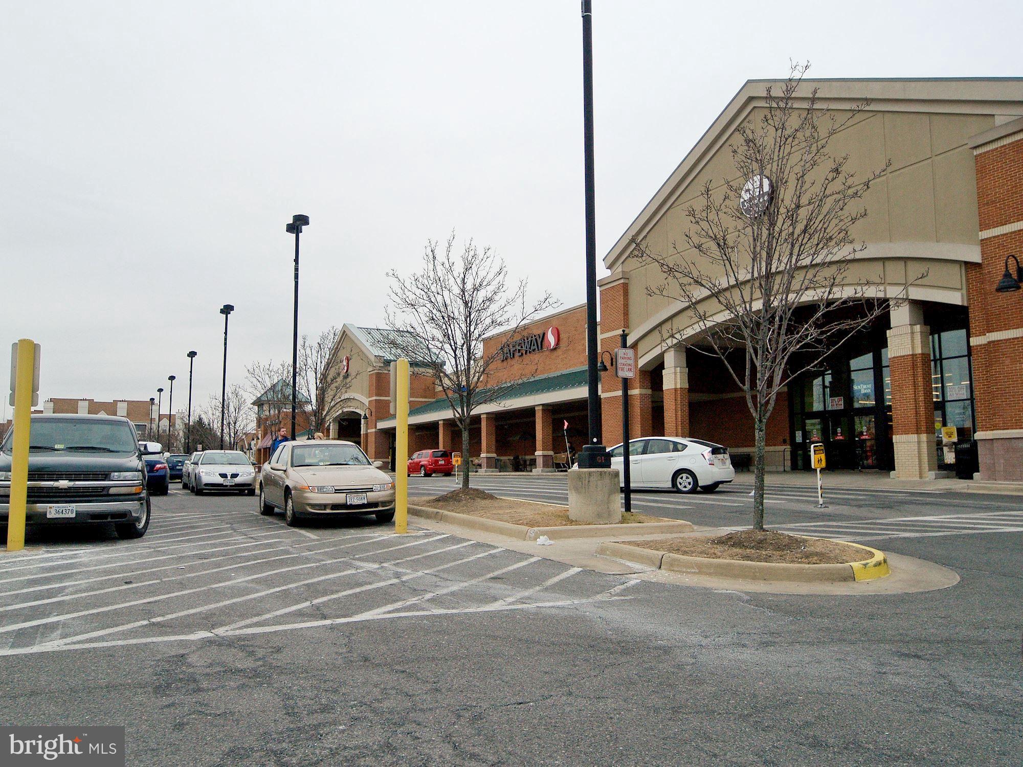 7302 Rolling Oak Lane Springfield, VA 22153 - Photo 41 of 59 Community