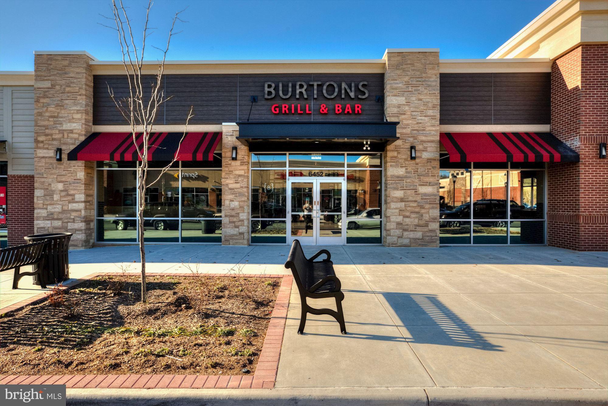 7302 Rolling Oak Lane Springfield, VA 22153 - Photo 52 of 59 Community