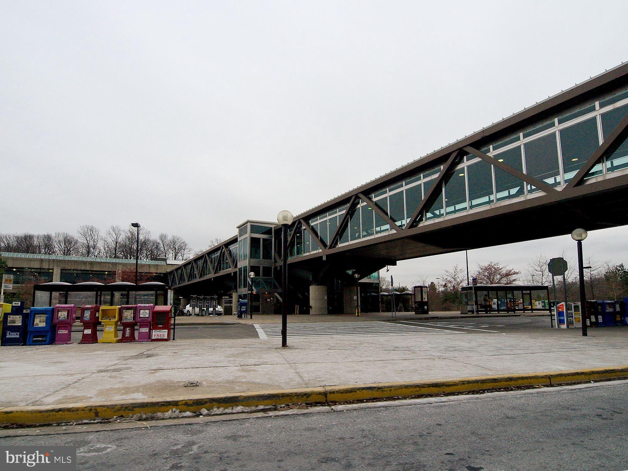 7302 Rolling Oak Lane Springfield, VA 22153 - Photo 53 of 59 Community