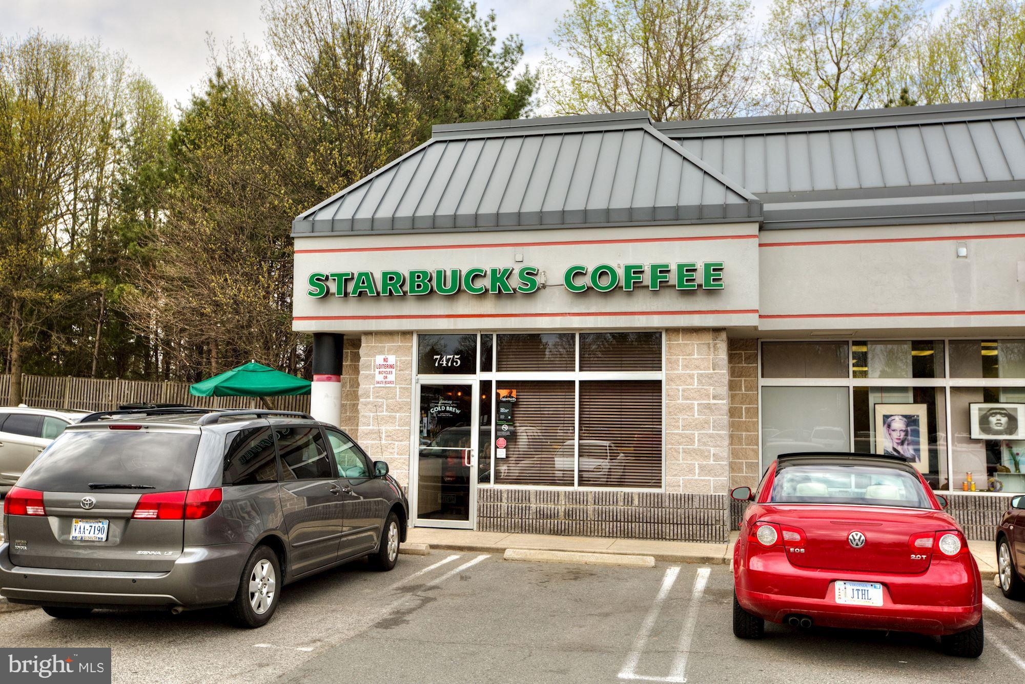 7302 Rolling Oak Lane Springfield, VA 22153 - Photo 56 of 59 Community