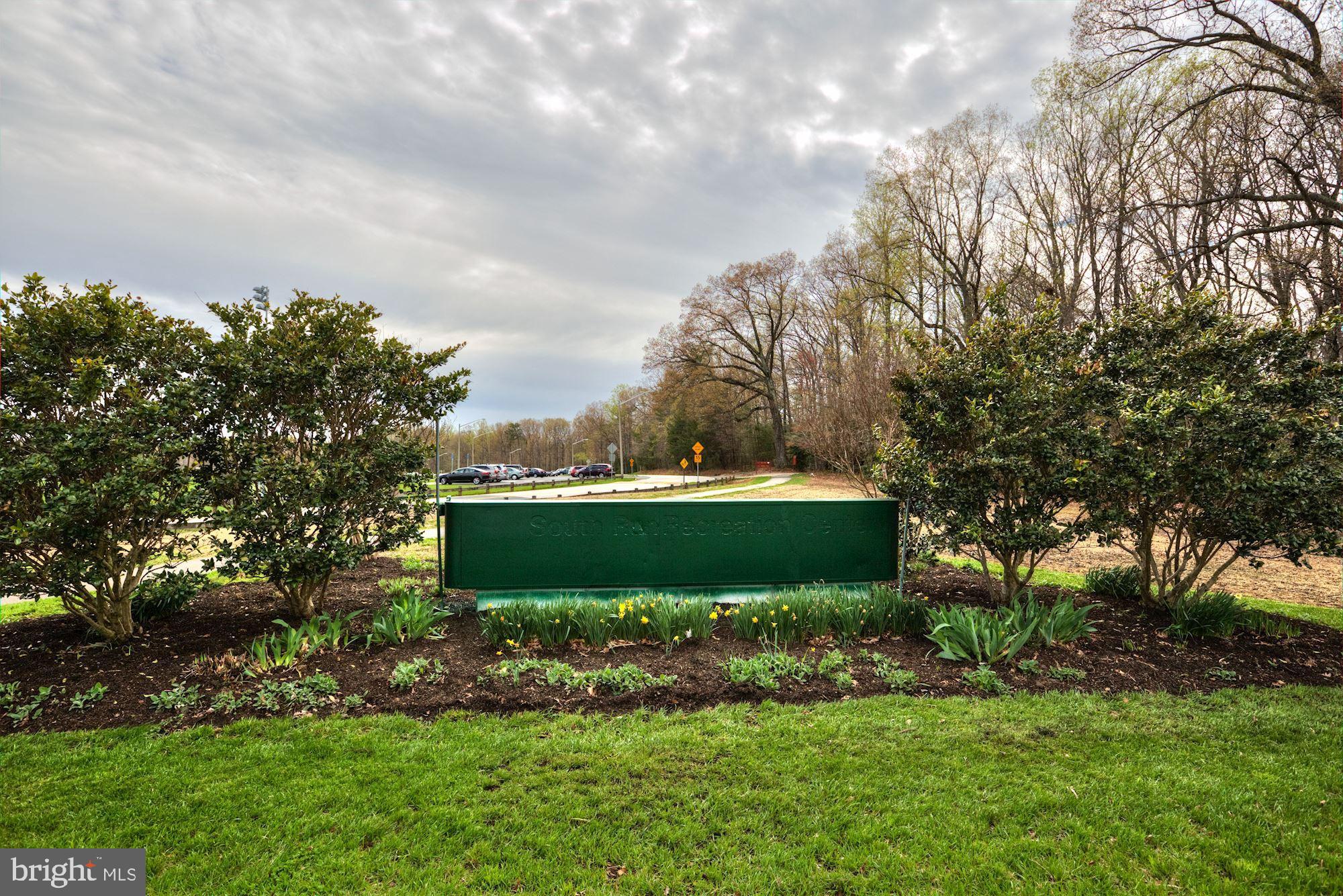 7302 Rolling Oak Lane Springfield, VA 22153 - Photo 58 of 59 Community