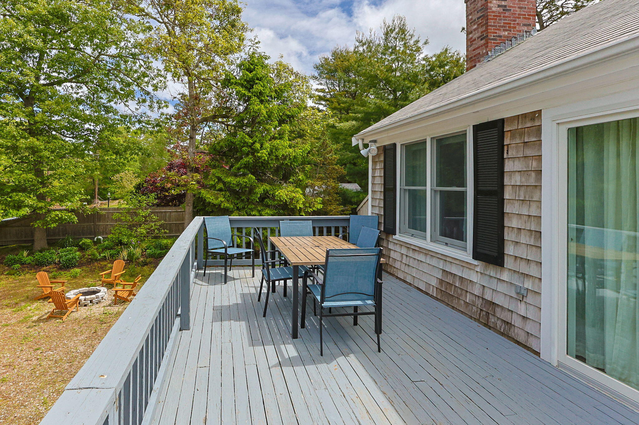 21 Mill Pond Road Harwich, MA 02645 - Photo 43 of 54 43-web-or-mls-21-mill-pond-rd