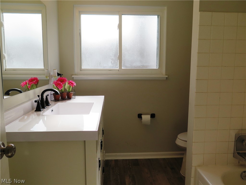 5177 Lear Nagle Road North Ridgeville, OH 44039 - Photo 13 of 17