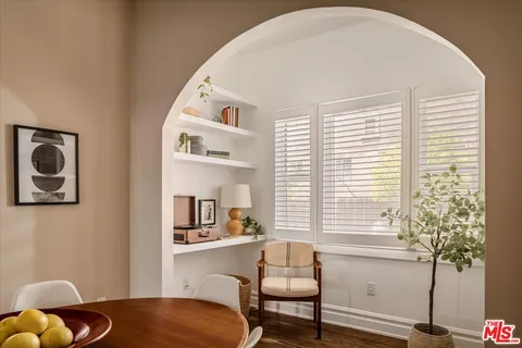 $1,295,000 | 1180 North Hoover Street, Los Angeles, CA 90029