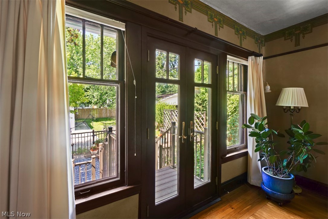 3367 Clarendon Road Cleveland, OH 44118 - Photo 26 of 33 Gallery Image 26