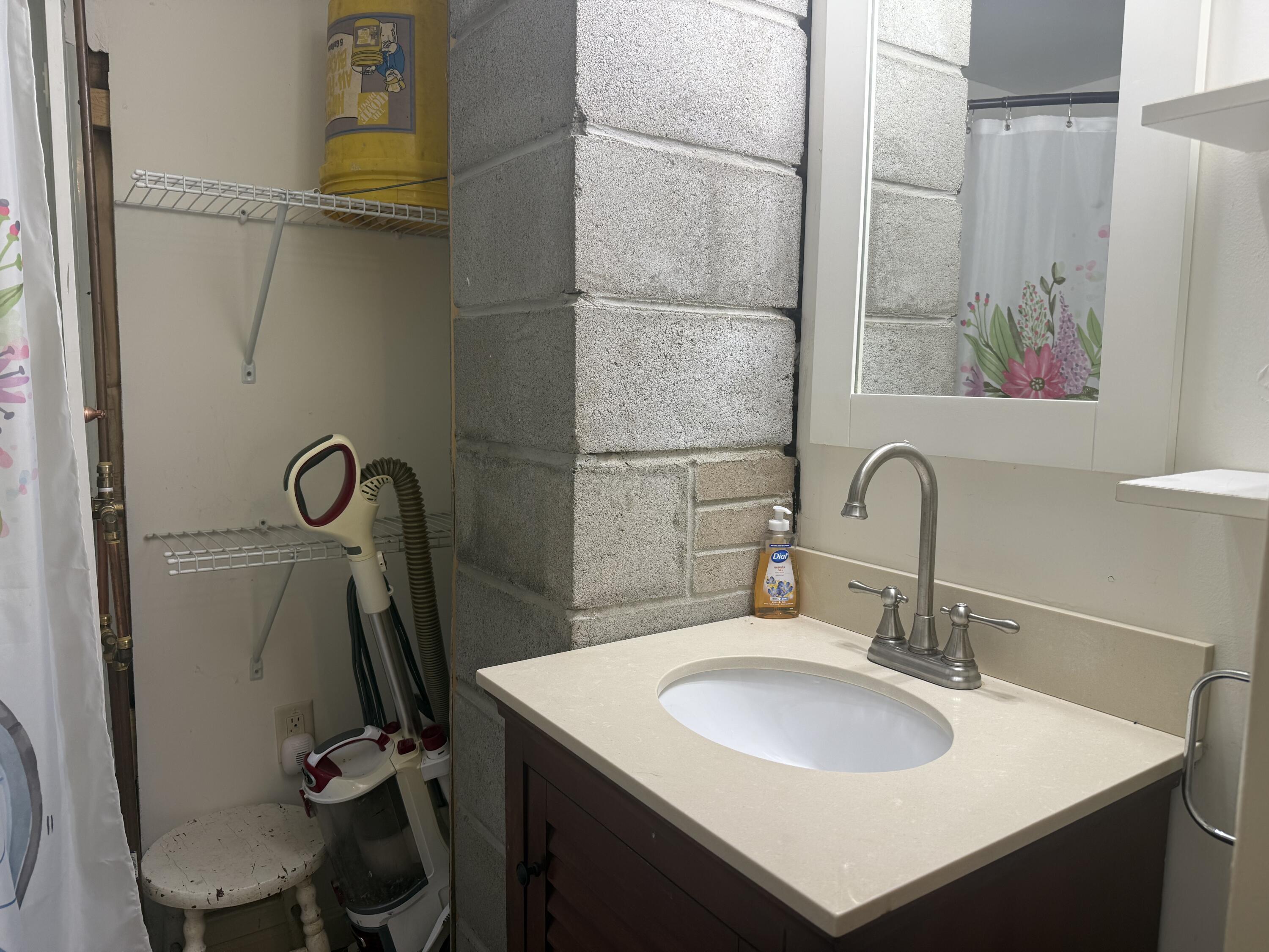 287 Middle Road New Portland, ME 04961 - Photo 36 of 40 84CE139E-7488-4E9D-862C-8DD90DF52EDD