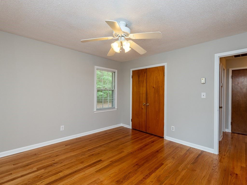 2325 Lawrence Drive Raleigh, NC 27603 - Photo 20 of 29 Photo 20