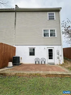 $396,000 | 308 Carlton Road, Unit A, Charlottesville, VA 22902