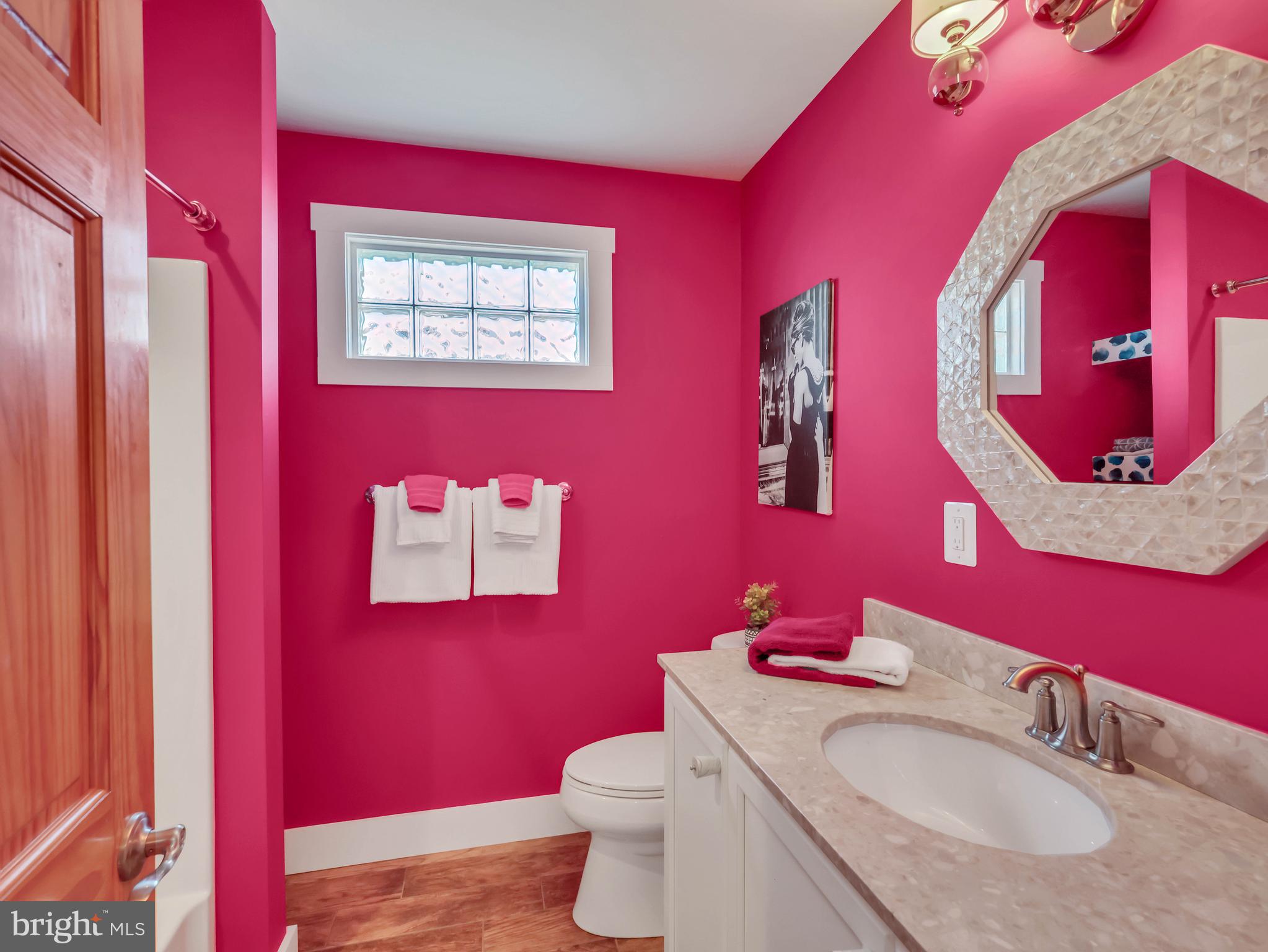 4721 Oak Road Shady Side, MD 20764 - Photo 38 of 56