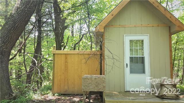 Tbd Tbd Rosa Road Warrensville, NC 28693 - Photo 1 of 12 Gallery Image 1