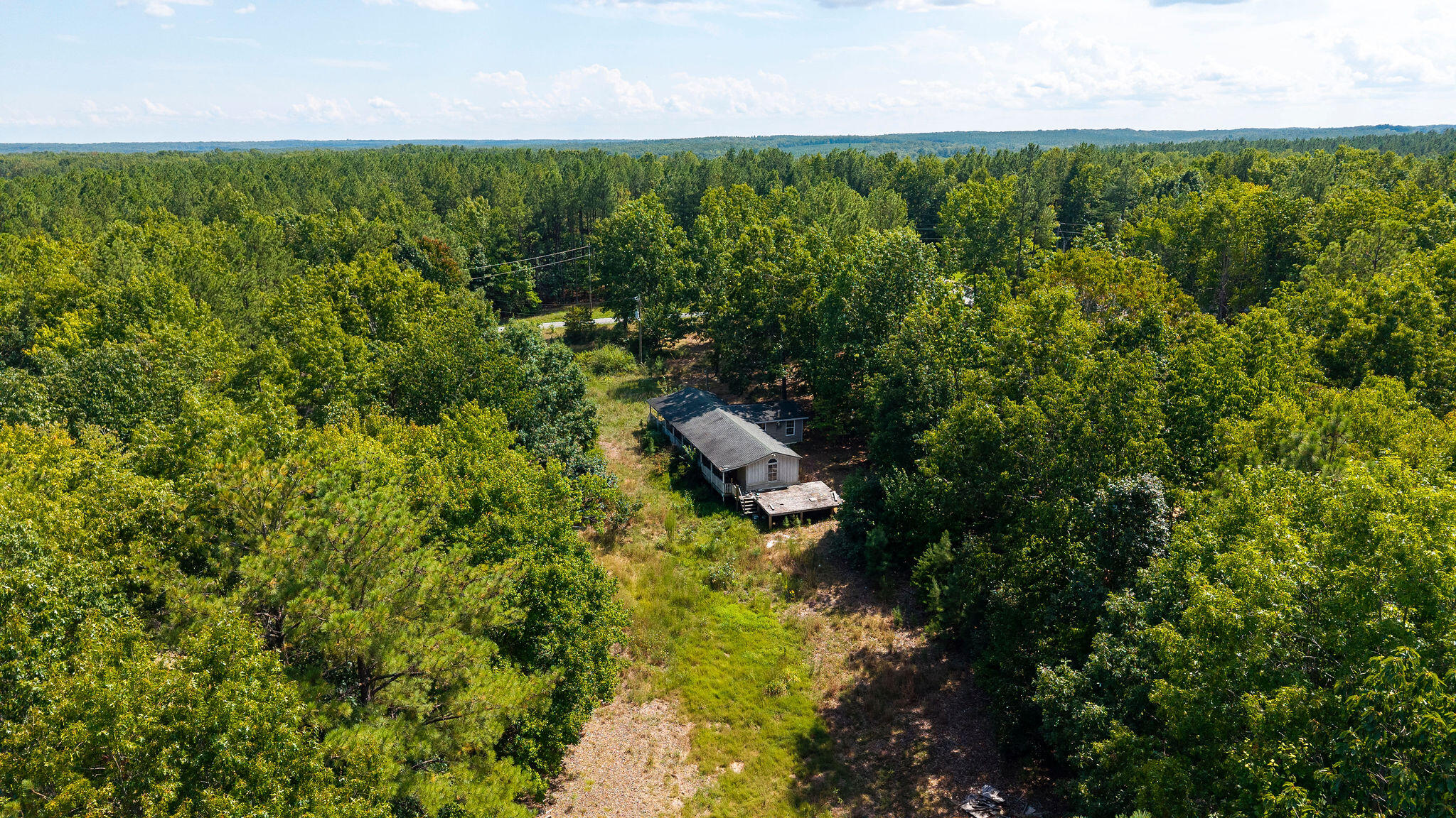 1001 Austin Road Gladstone, VA 24553 - Photo 9 of 38 20260828-DJI_20260828143739_0998_D