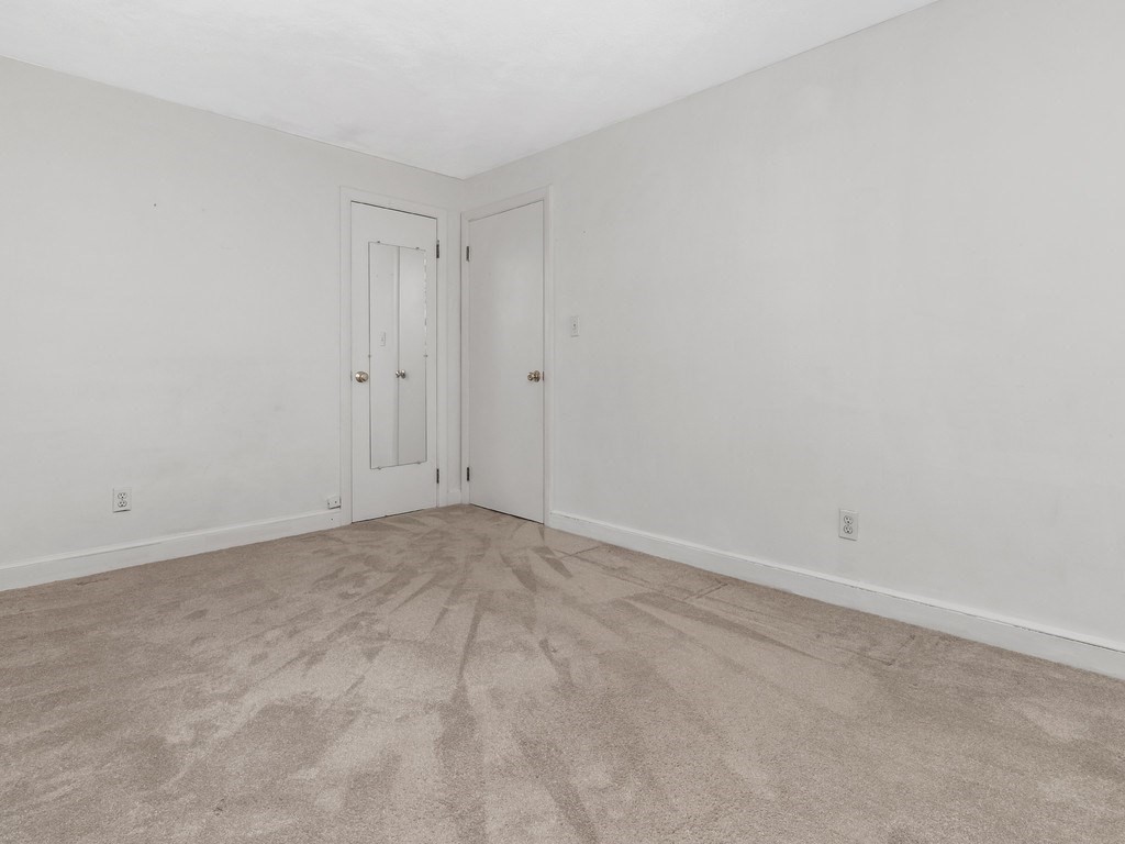 40 Whitman Road, Unit B2 Waltham, MA 02453 - Photo 26 of 37 Gallery Image 26