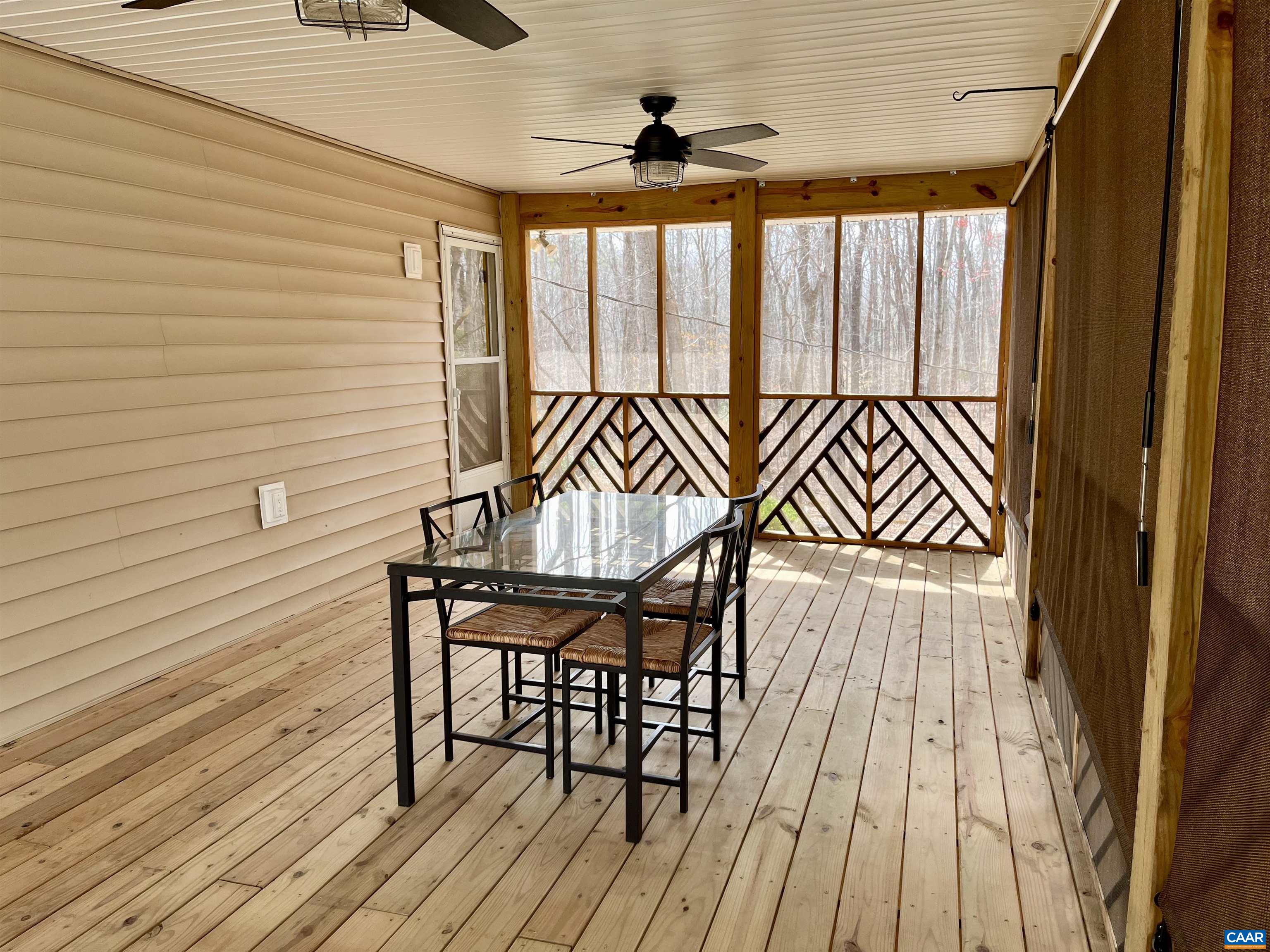 4646 Woods Edge Road Troy, VA 22974 - Photo 28 of 32
