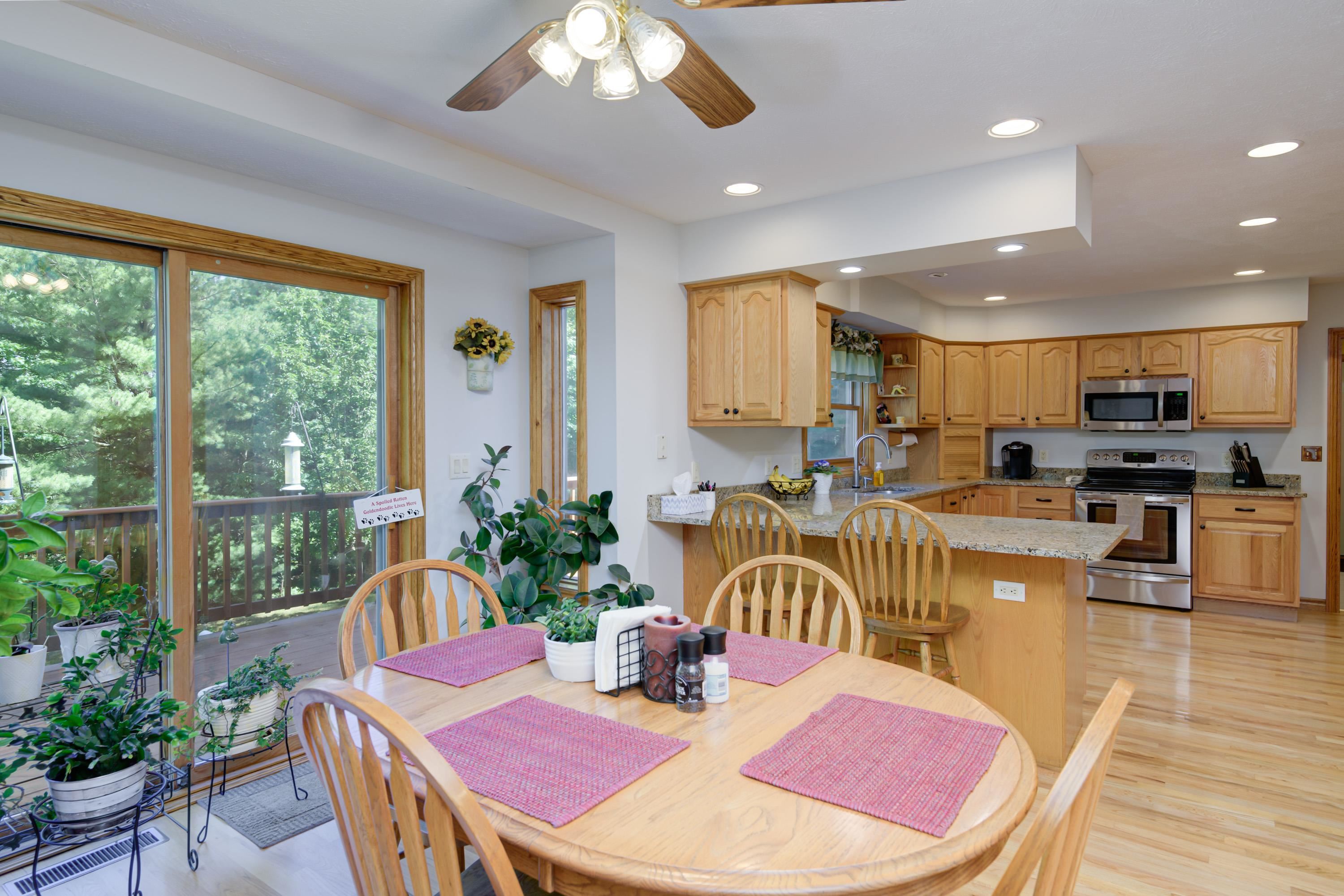 1025 Bass Lake Road Traverse City, MI 49685 - Photo 12 of 69 1925710-b645ad04-e654-48ff-be4e-984e0019aa4c.JPG