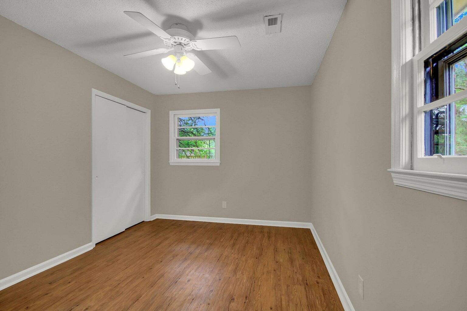 13 Rumson Road Goose Creek, SC 29445 - Photo 11 of 17 Bedroom 1
