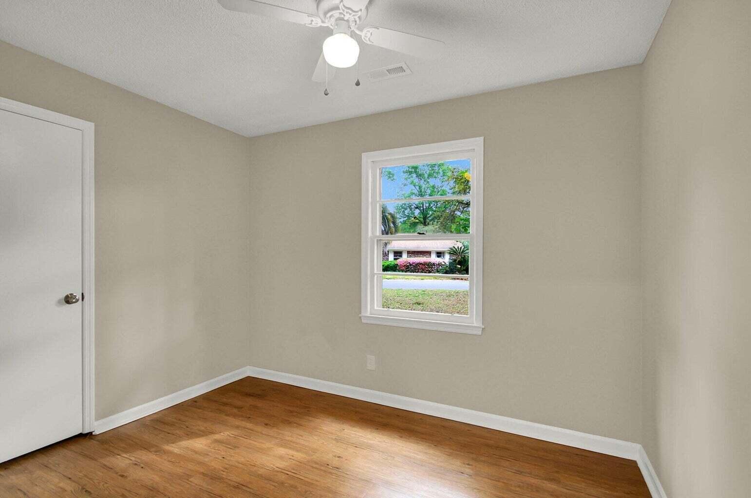 13 Rumson Road Goose Creek, SC 29445 - Photo 12 of 17 Bedroom 2