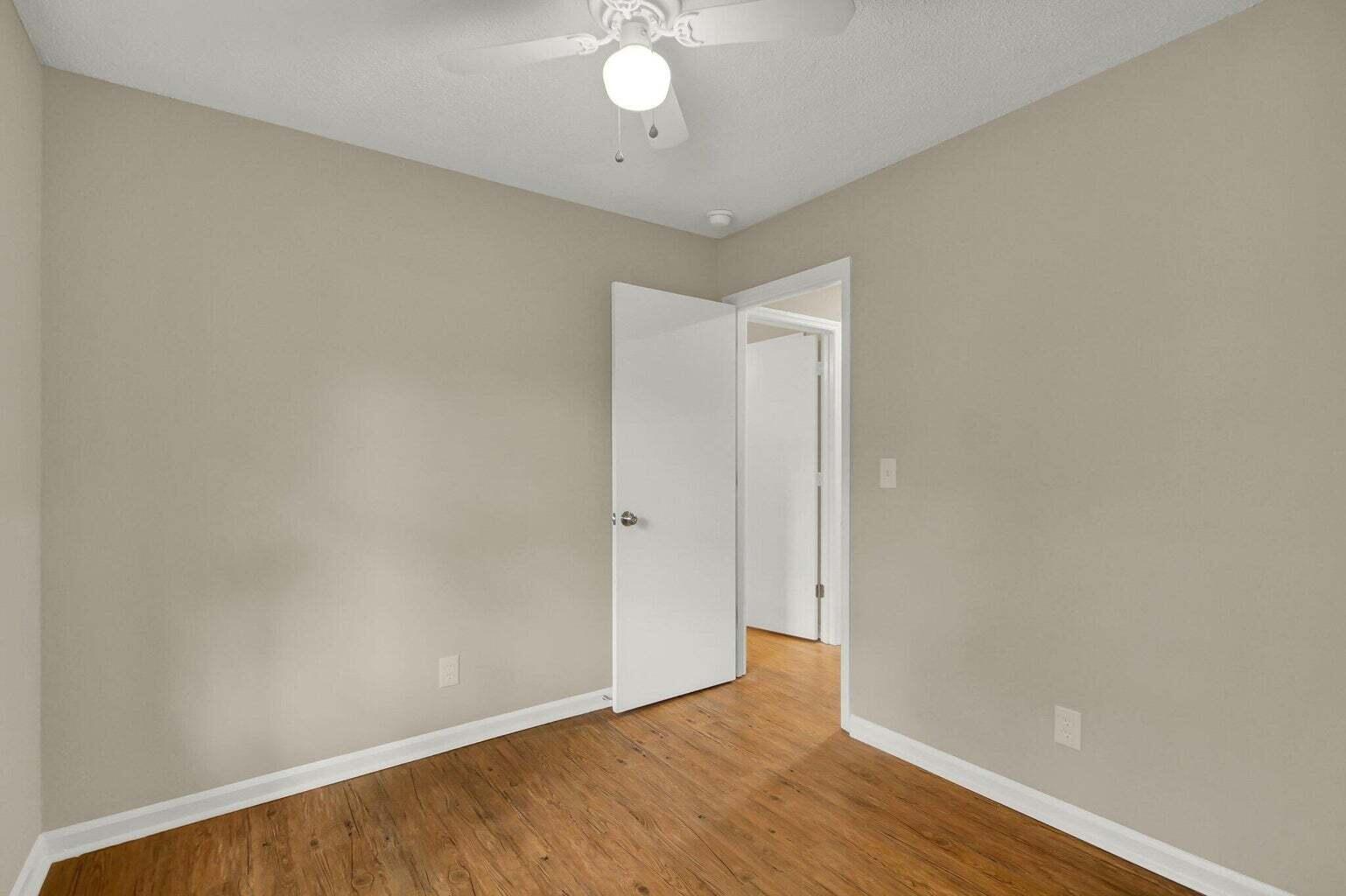 13 Rumson Road Goose Creek, SC 29445 - Photo 13 of 17 Bedroom 2