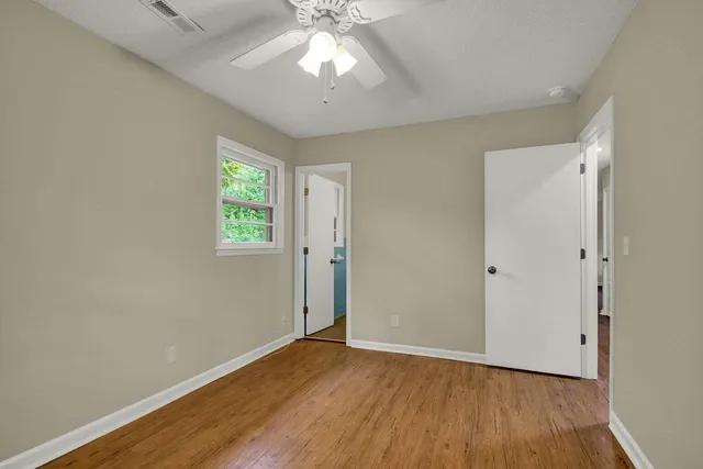 $1,725 | 13 Rumson Road, Goose Creek, SC 29445