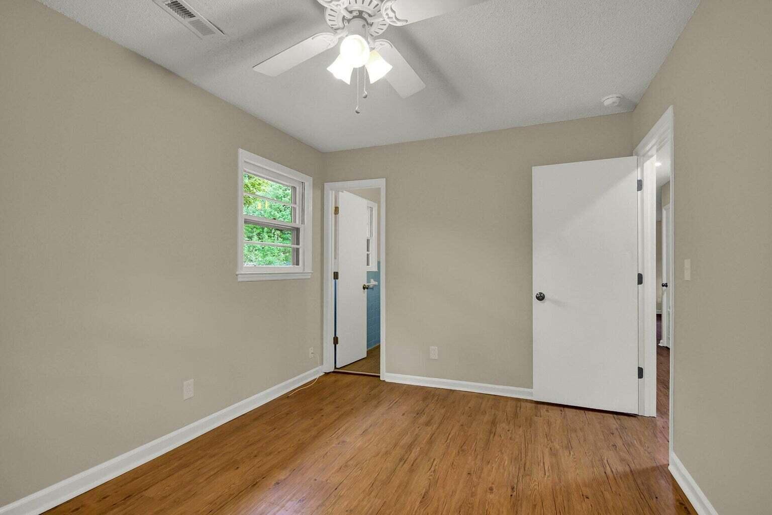 13 Rumson Road Goose Creek, SC 29445 - Photo 14 of 17 Primary Bedroom