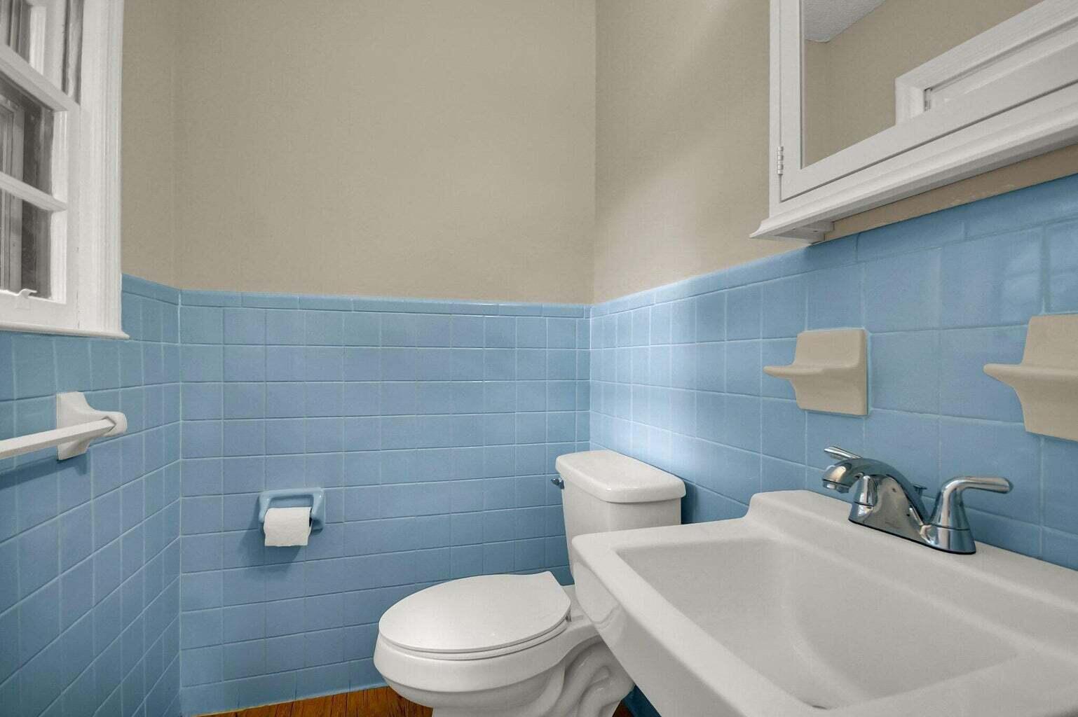 13 Rumson Road Goose Creek, SC 29445 - Photo 15 of 17 Master bath