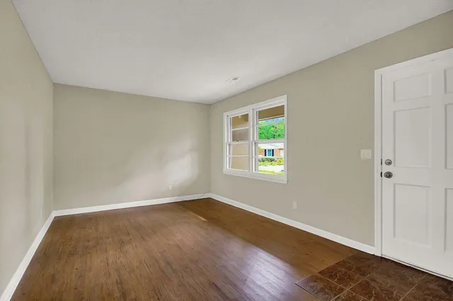 $1,725 | 13 Rumson Road, Goose Creek, SC 29445