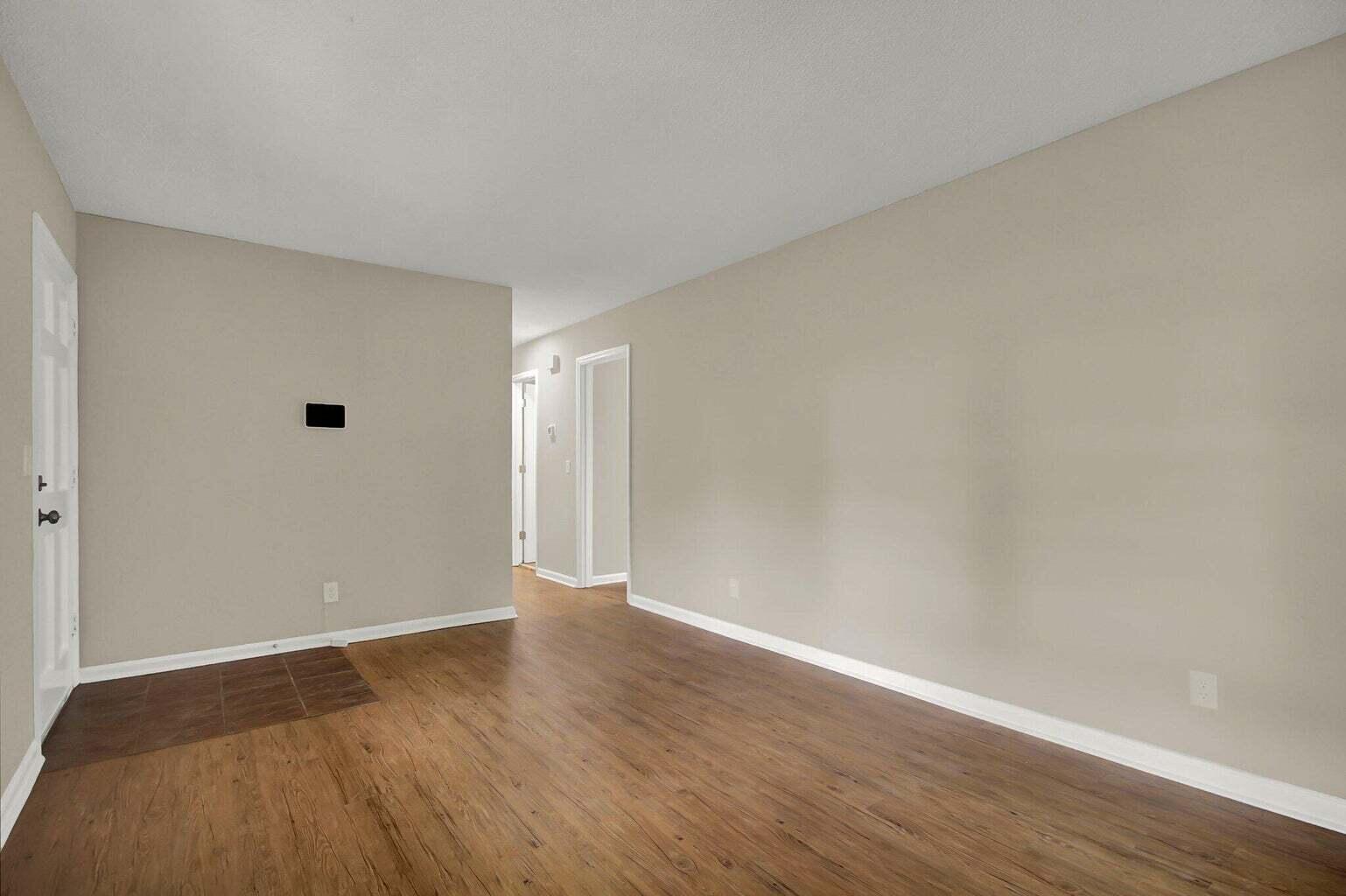 13 Rumson Road Goose Creek, SC 29445 - Photo 3 of 17 Living