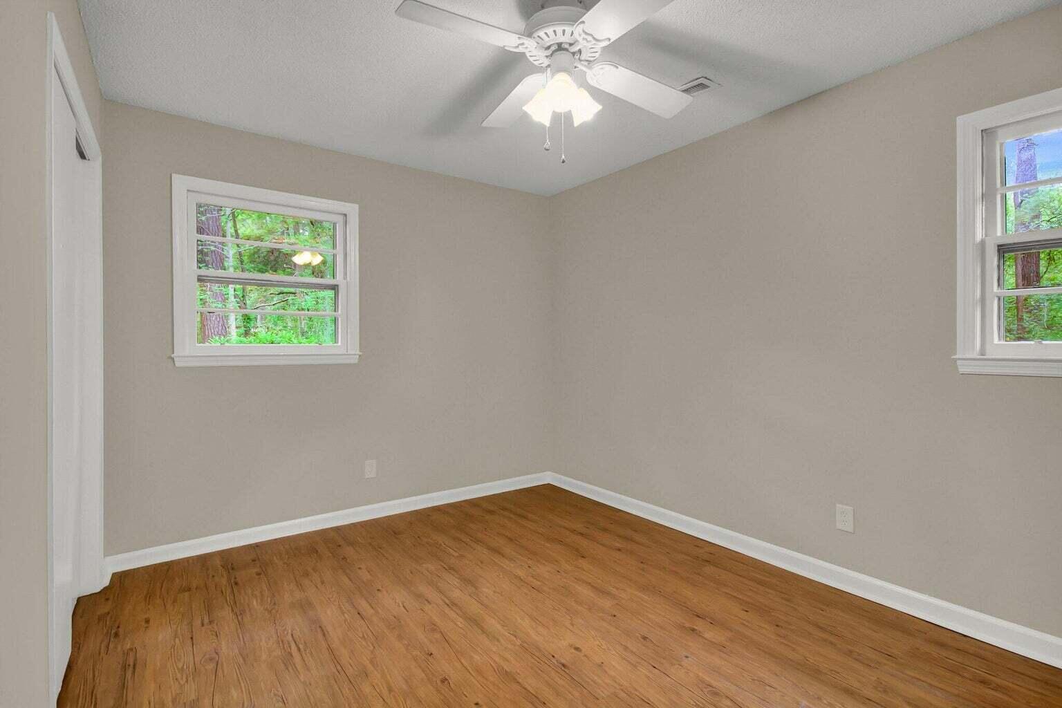 13 Rumson Road Goose Creek, SC 29445 - Photo 10 of 17 Bedroom 1