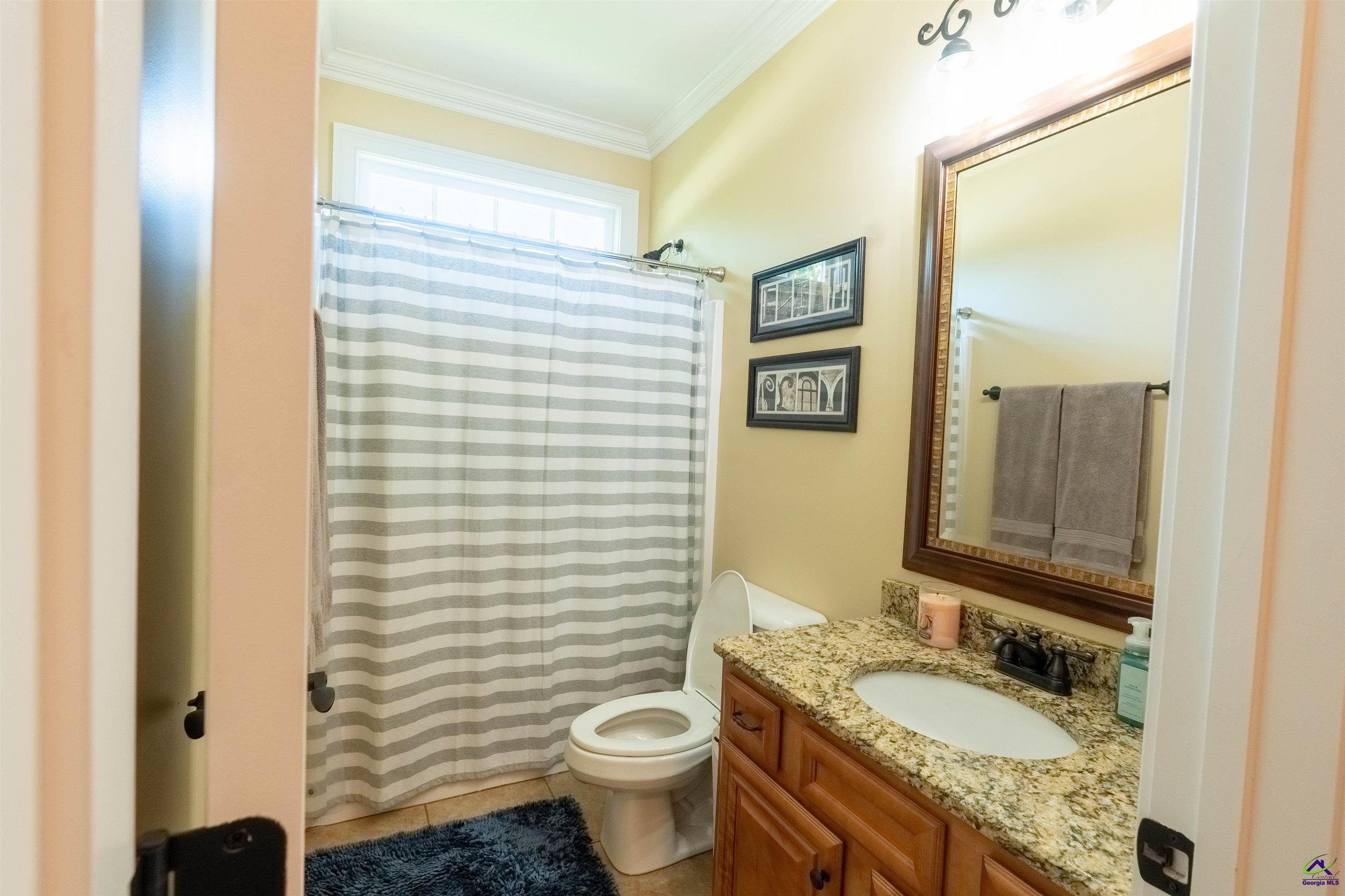 501 Old Bridge Road Warner Robins, GA 31088 - Photo 23 of 53 Gallery Image 23