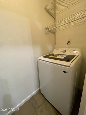 $1,575 | 1942 South Emerson, Unit 252, Mesa, AZ 85210