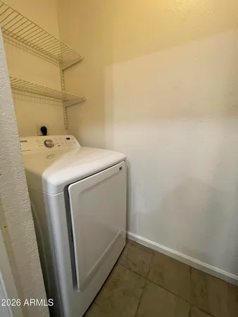 $1,575 | 1942 South Emerson, Unit 252, Mesa, AZ 85210