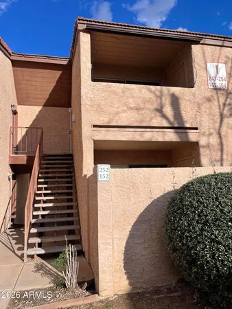 $1,575 | 1942 South Emerson, Unit 252, Mesa, AZ 85210