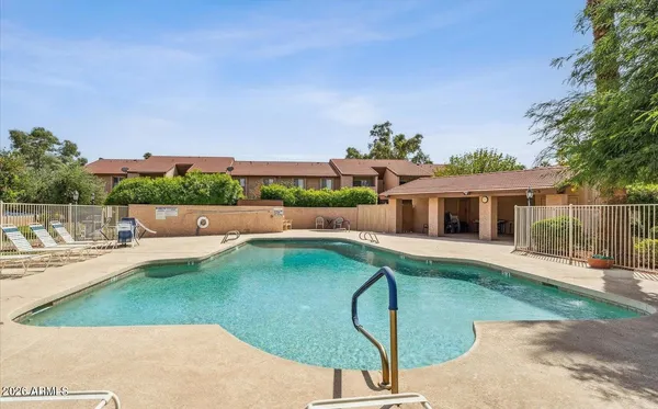 $1,575 | 1942 South Emerson, Unit 252, Mesa, AZ 85210