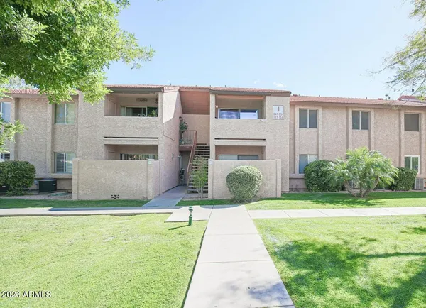 $1,575 | 1942 South Emerson, Unit 252, Mesa, AZ 85210