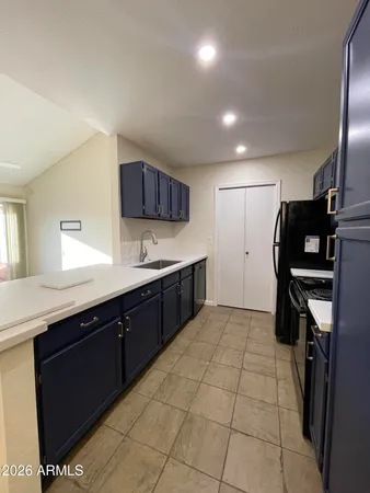$1,575 | 1942 South Emerson, Unit 252, Mesa, AZ 85210
