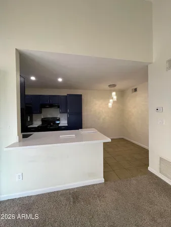 $1,575 | 1942 South Emerson, Unit 252, Mesa, AZ 85210