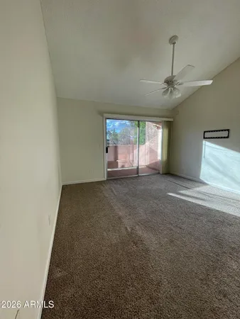 $1,575 | 1942 South Emerson, Unit 252, Mesa, AZ 85210