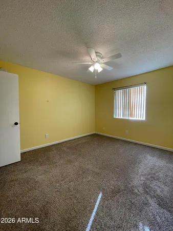 $1,575 | 1942 South Emerson, Unit 252, Mesa, AZ 85210