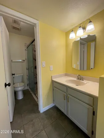 $1,575 | 1942 South Emerson, Unit 252, Mesa, AZ 85210