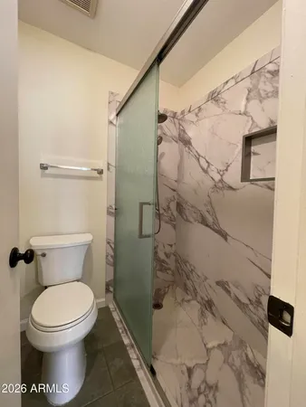 $1,575 | 1942 South Emerson, Unit 252, Mesa, AZ 85210