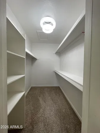 $1,575 | 1942 South Emerson, Unit 252, Mesa, AZ 85210