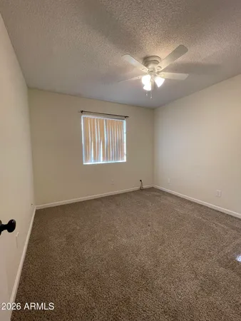 $1,575 | 1942 South Emerson, Unit 252, Mesa, AZ 85210