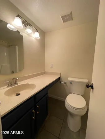 $1,575 | 1942 South Emerson, Unit 252, Mesa, AZ 85210
