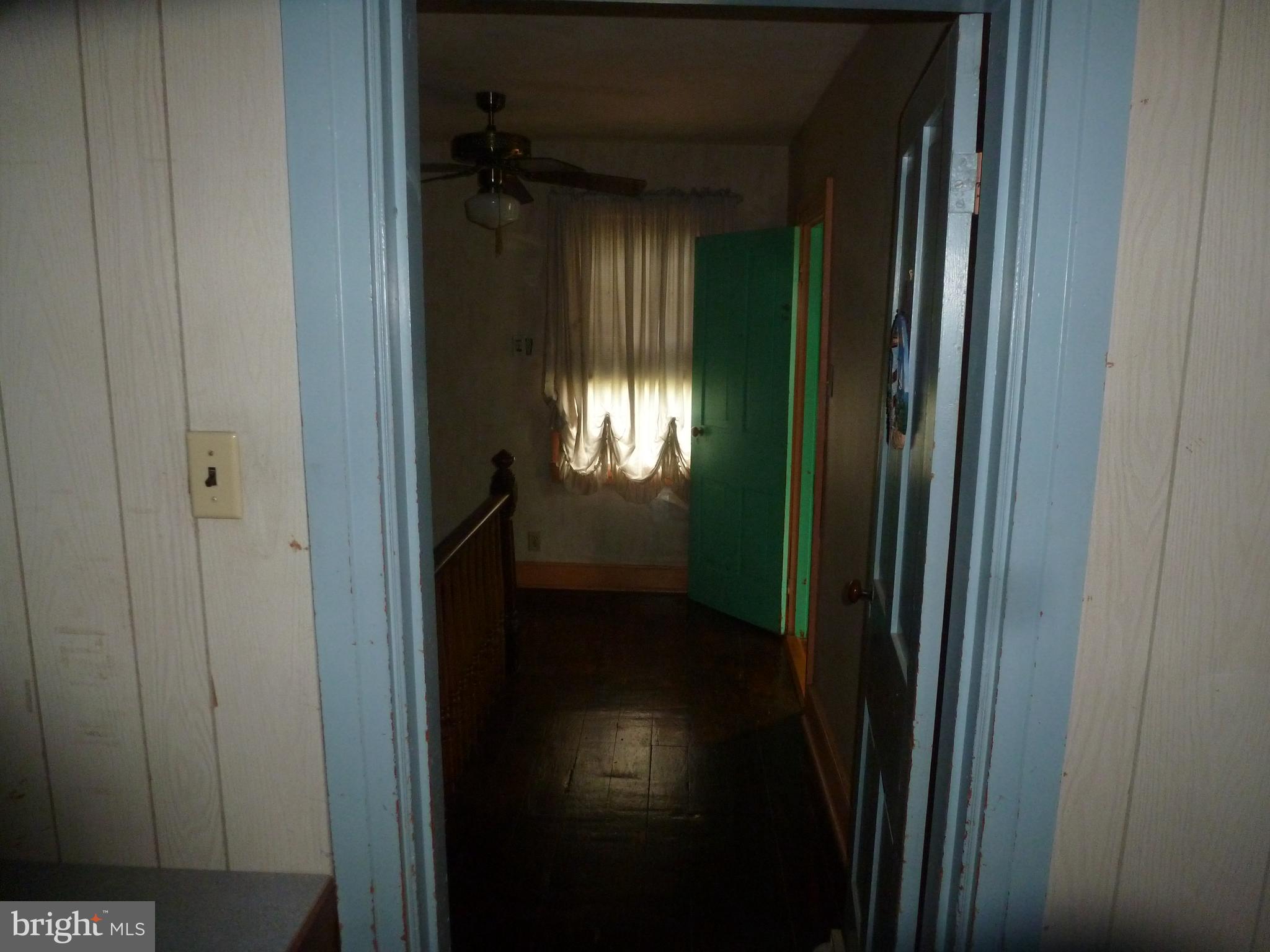 644 East Springville Road Carlisle, PA 17015 - Photo 15 of 15 Gallery Image 15