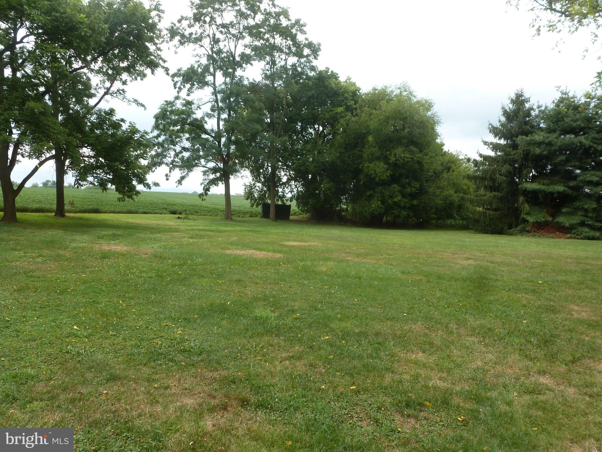 644 East Springville Road Carlisle, PA 17015 - Photo 4 of 15 Gallery Image 4