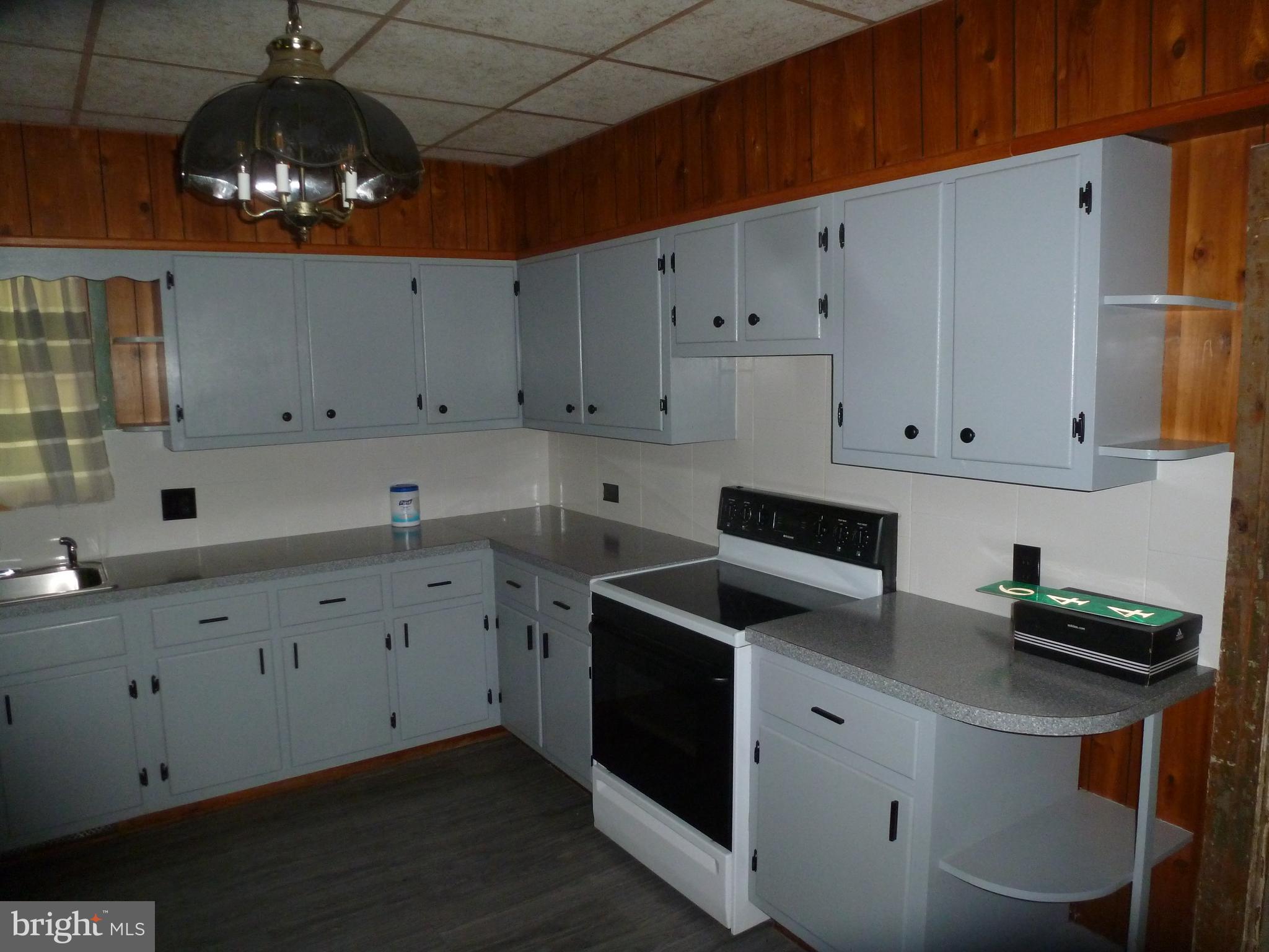 644 East Springville Road Carlisle, PA 17015 - Photo 6 of 15 Gallery Image 6
