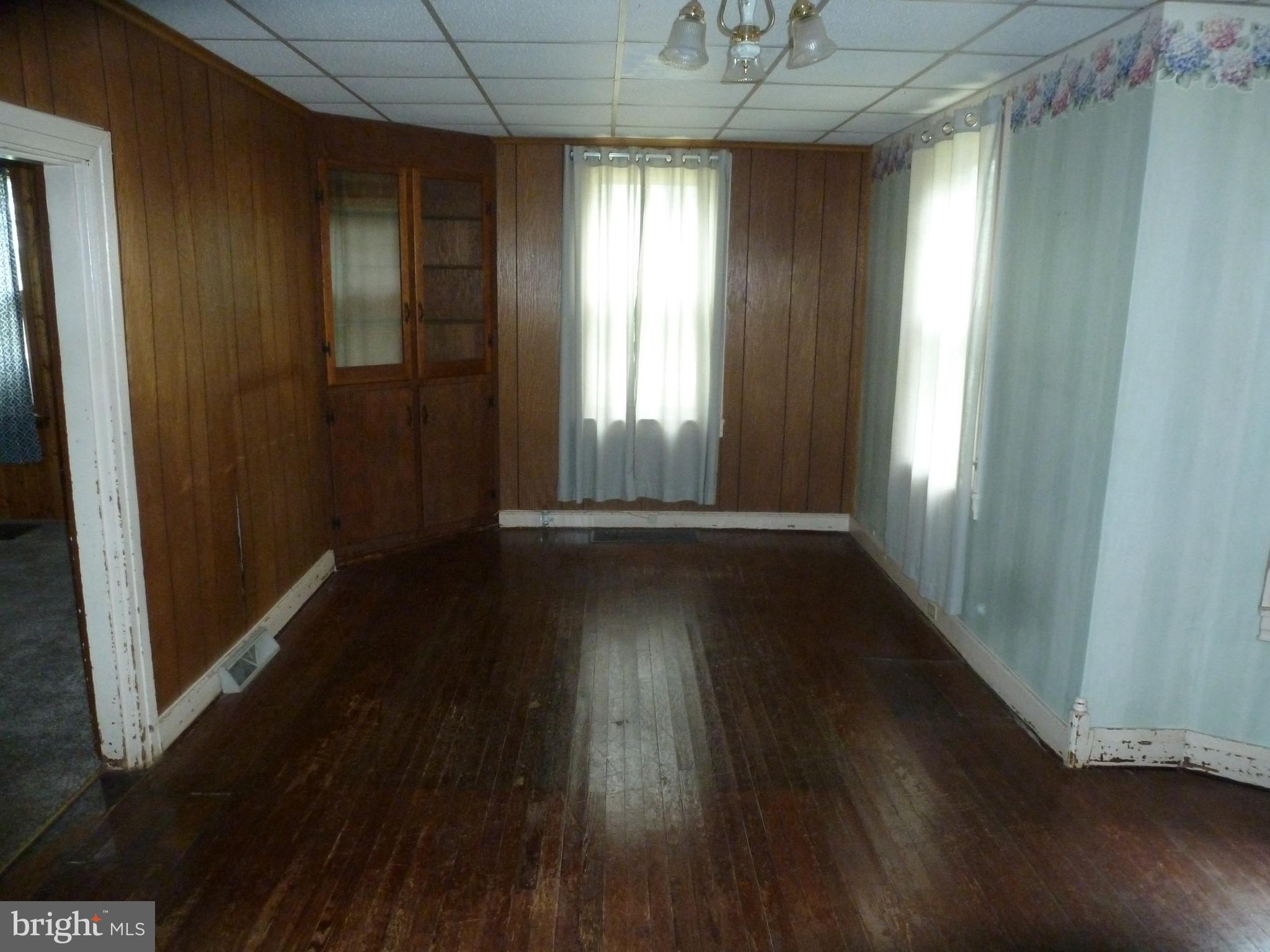 644 East Springville Road Carlisle, PA 17015 - Photo 7 of 15 Gallery Image 7